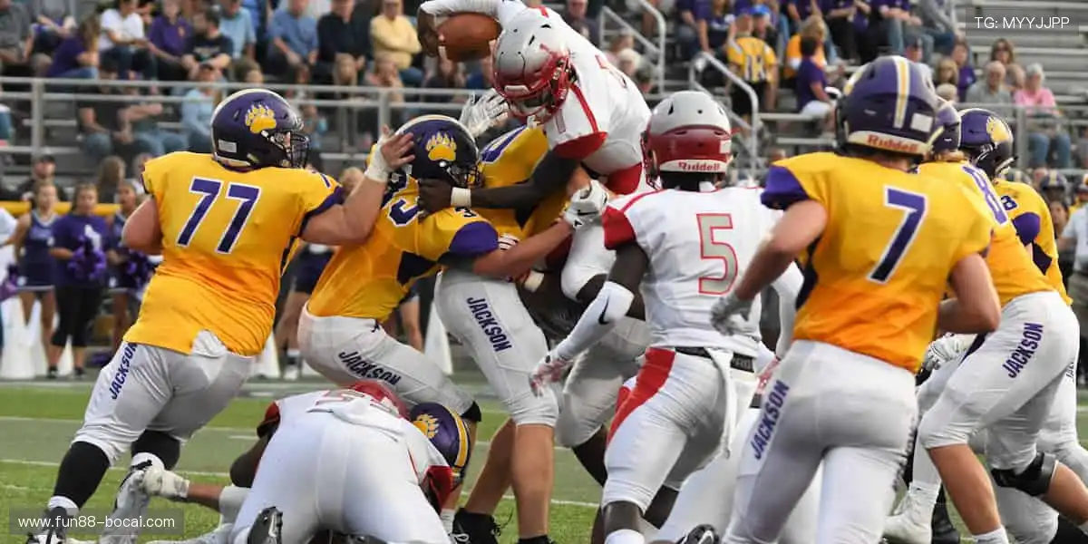 🏀团队协作,每一球都全力以赴!立即加入,点燃你的主场激情🔥